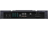 hda m80 car amplifier bear de